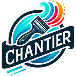 Connexion - Mes chantier Sàrl